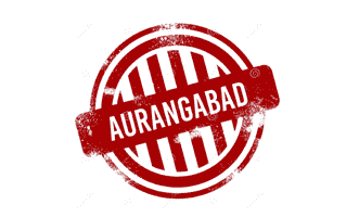 Aurangabad Mehndi Design