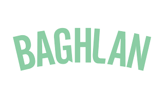 Baghlan Mehndi Design
