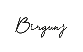Birgunj Henna Design
