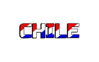Chile Mehndi Design