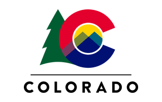 Colorado Logo