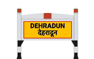 Dehradun Mehndi Design