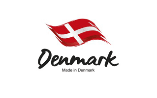 Denmark Henna Design