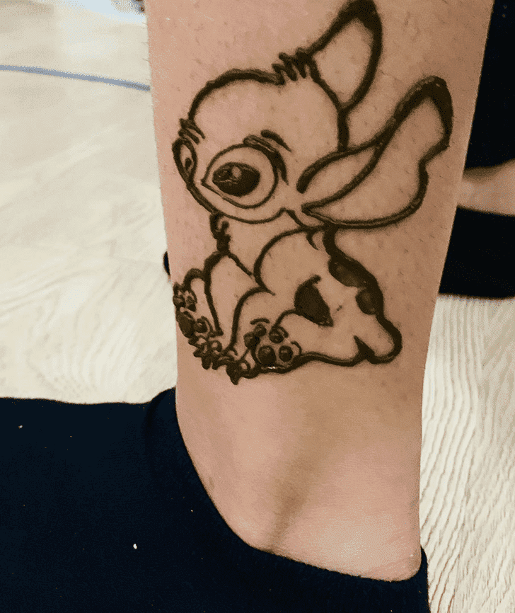 Mickey Mouse Tattoos | tattoo art gallery