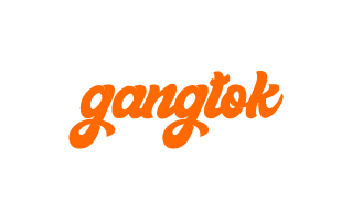 Gangtok Mehndi Design