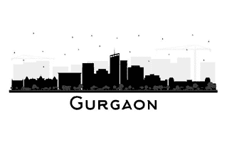 Gurgaon Mehndi Design