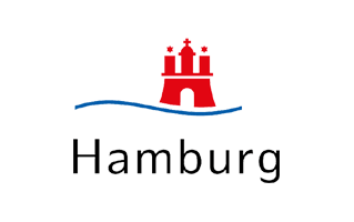 Hamburg Henna