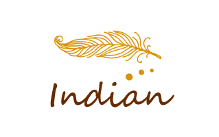 Indian Mehndi Design