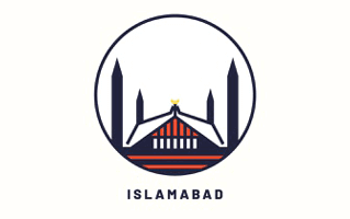 Islamabad Mehndi Design
