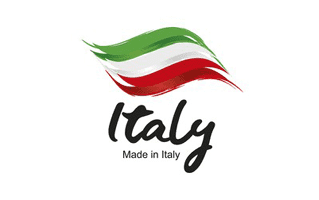Italy Henna Design