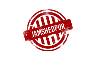 Jamshedpur Mehndi Design