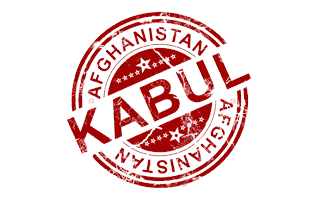 Kabul Mehndi Design