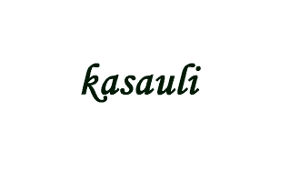 Kasauli Mehndi Design