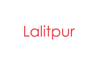 Lalitpur Mehndi Design