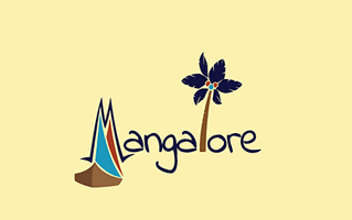 Mangalore Mehndi Design