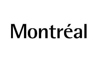 Montreal Mehndi Design