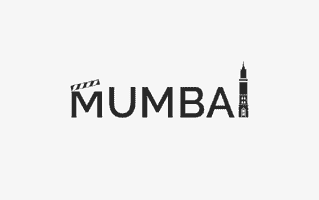 Mumbai Mehndi Design