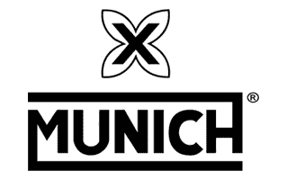 Munich Mehndi Design