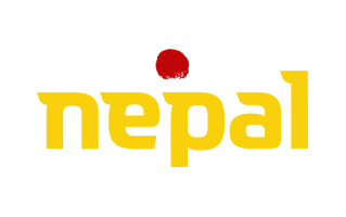 Nepal Mehndi Design