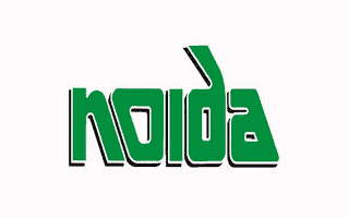Noida Mehndi Design