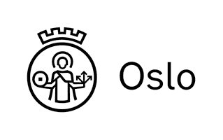 Oslo Henna Design