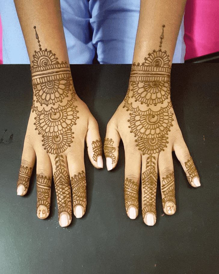 Pakistani Mehndi Designs For Hands:Amazon.com.au:Appstore for Android