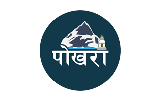 Pokhara Mehndi Design