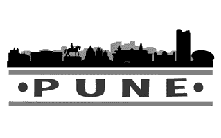 Pune Mehndi Design
