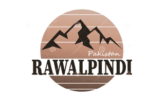 Rawalpindi Mehndi Design