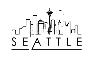 Seattle Mehndi Design