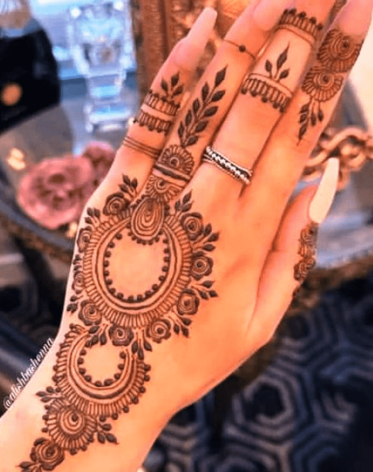 Palm henna designs, Henna designs, Mehndi art designs-atpcosmetics.com.vn
