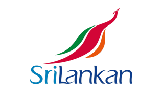 Sri Lanka Mehndi Design