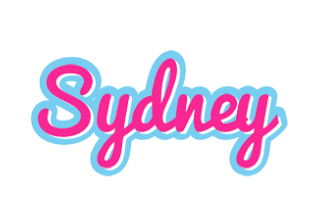 Sydney Mehndi Design