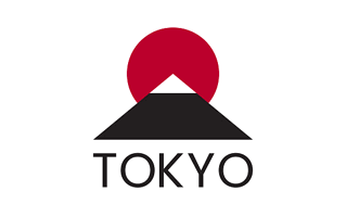Tokyo Mehndi Design