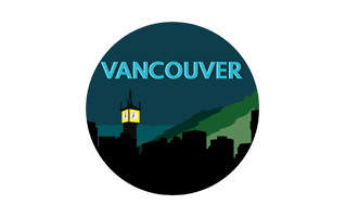 Vancouver Mehndi Design